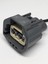 Renault Abs Soketi 2YC057 3