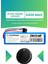 Xiaomi Mi Robot Vacuum Mop 2 Pro Plus 3D Global Versiyon Batarya (Ultra Yüksek Kapasite) 6400MAH Pil 1