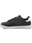 Slazenger Isco M Büyük Numara Siyah-Beyaz Erkek Sneaker 2