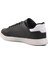 Slazenger Isco M Büyük Numara Siyah-Beyaz Erkek Sneaker 4
