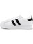 Star Unisex Günlük Sneaker Spor Ayakkabı 2