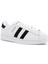 Star Unisex Günlük Sneaker Spor Ayakkabı 3