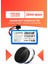 Anker Eufy Robovac 11S Batarya (Yüksek Kapasite) Naccon 14.4V 2800MAH Akıllı Robot Süpürge Pili 1