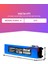 Volta Vt1 Batarya (Ultra Yüksek Kapsite) 36V 12.800 Mah Elektrikli Scooter Bataryası 2