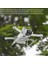 Mini 3 Pro Iniş Takımı Bacak Yüksekliği Uzatıcısı Drone Aksesuarları Geri Çekilebilir Kızak Koruyucu Yedek Parçalar Stand Takımı (Yurt Dışından) 4