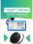 Anker Eufy Robovac 11S Batarya (Ultra Yüksek Kapasite) Naccon 14.4V 3200MAH Akıllı Robot Süpürge 1