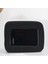 Gopro Hero 8 Siyah Kamera Için Yeni Sünger Ön Cam Ön Cam Muhafaza Kılıfı Köpük Korumalı Rüzgar Geçirmez Kapak Rüzgar Gürültüsünü Azaltma (Yurt Dışından) 5