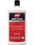 M02 Buff Lite Iı - Profesyonel Ince Pasta 1