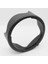 Lens Hood Kamera EW-83N 77MM Ters Petal Çiçek Kapak Koruyucu Canon Eosr R5 R6 Rp Rf 24-105MM F4 L Usm Lens (Yurt Dışından) 4