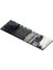 30W Pixel Usb2.0 OV7675 Kamera Modülü + Dizüstü Bilgisayar Kamera Modülü Için USB Kablosu (Yurt Dışından) 4