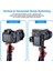 Dslr Kamera Arca Swiss Braket Hızlı Çıkarma Plakası Dikey Yatay Anahtarlama Kamera L Braket Tripod Kafa Monopod (Yurt Dışından) 3