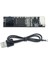 30W Piksel Usb2.0 OV7675 Kamera Modülü +40CM Dizüstü Bilgisayar Için USB Kablosu (Yurt Dışından) 1