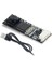 30W Piksel Usb2.0 OV7675 Kamera Modülü +40CM Dizüstü Bilgisayar Için USB Kablosu (Yurt Dışından) 3