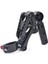 Gimbal Spor Çekimi Sarsıntı Önleyici Tutucu Z-Eksen Braketi Djı Osmo Pocket 3/pocket 2/1 Kamera Aksesuarları (Yurt Dışından) 3