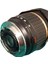 Af, Nikon F Aı Aıs Lens Için Çip Lens Adaptörü ile Canon Eos Ef 5d 7d 600D DC192'YE Onaylayın (Yurt Dışından) 5