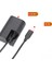 Tip-C Lp E6 E6N Ack-E6 Dr-E6 Kukla Pil ve Dc Güç Bankası USB Kablosu Canon Eos 6d 7d 60D 70D 80D 90D R R5 R6 Mark Iı (Yurt Dışından) 5