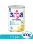 Nessiworld Sma Optipro Probiyotik 3 Bebek Devam Sütü 1-3 Yaş 400 gr 2