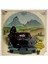 Ike & Tina Turner Nutbush City Limits Lp Plak (Orjinal 1973 Amerika Baskı) 2