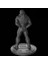 Dc Darkseid Figürü - 30 cm 3