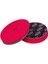 14020HC Orbital Çizik Alma Kalın Pasta Pedi Heavy Cut All-Rounder Pad 1