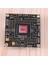 750TVL-800TVL 663 662 Wdr Ccd Effio-V 4141 Dsp Cctv Kamera Modül Kartı Pcb Osd Hareket Algılama Geniş Dinamik (A) (Yurt Dışından) 4