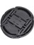 Canon Eos 700D 100D 600D 1200D Lens Hood Kapağı Için Cpl Uv Filtre Kiti 58MM (Yurt Dışından) 5