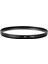 Canon Nikon Dslr Fotoğraf Makinesi Için 77MM Uv Ultra-Viyole Filtre Lensi (Yurt Dışından) 1