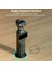 Sunnylıfe Osmo Pocket3 INSTA360 Go3 Metal Taban Genişletme Adaptörü Direksiyon Çok Işlevli Kullanışlı Tutucu (Yurt Dışından) 4