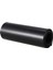 Pvc Isıyla Daralan Boru Sargı Rc Pil Paketi Lipo Nimh Nicd(2m 120MM Siyah) (Yurt Dışından) 2