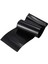 Pvc Isıyla Daralan Boru Sargı Rc Pil Paketi Lipo Nimh Nicd(2m 120MM Siyah) (Yurt Dışından) 4