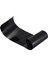 Pvc Isıyla Daralan Boru Sargı Rc Pil Paketi Lipo Nimh Nicd(2m 120MM Siyah) (Yurt Dışından) 5