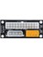 10 Adet Çift Psu Güç Kaynağı Sync Adaptörü ADD2PSU Atx 24PIN 4pin Molex Konektörü Yükseltici Kart Madenci Madencilik Bt(4pın) (Yurt Dışından) 1
