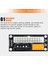 10 Adet Çift Psu Güç Kaynağı Sync Adaptörü ADD2PSU Atx 24PIN 4pin Molex Konektörü Yükseltici Kart Madenci Madencilik Bt(4pın) (Yurt Dışından) 3