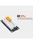 10 Adet Çift Psu Güç Kaynağı Sync Adaptörü ADD2PSU Atx 24PIN 4pin Molex Konektörü Yükseltici Kart Madenci Madencilik Bt(4pın) (Yurt Dışından) 5