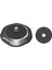 Sunnylıfe Osmo Pocket3 INSTA360 Go3 Metal Taban Genişletme Adaptörü Direksiyon Çok Işlevli Kullanışlı Tutucu (Yurt Dışından) 5