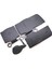 1 Set Canon Eos 1dx2 Deri Set USB Deri Kapak Veri Arayüzü Plastik (Yurt Dışından) 2
