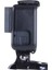Gopro Hero 7 6 5 Go Pro Eylem Kamera Aksesuarları Için Standart Sınır Koruyucu Koruyucu Çerçeve Kılıf (Yurt Dışından) 5
