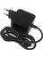 Raspberry Pi 5 Güç Kaynağı Pd 27W 5.1V 5A USB Type C Şarj Cihazı Güç Adaptörü Rpı 5 Pi5 Aksesuarları - Ab Fişi (Yurt Dışından) 3