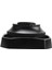 37MM 72MM Lens Hood Kamera Kamera Fotoğrafçılığı Için Çıkarılabilir Geniş Açı Lens Hood (Yurt Dışından) 5