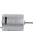 RK-370SD-3550 Dc Fırça Motoru 6-18 V 8500 Rpm Rc Model Uçak Oyuncaklar Için (Yurt Dışından) 5