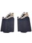 1set D700 Deklanşör Bıçakları Nikon D700 D800 D810 D3 D4 D850 Deklanşör Perdesi Bıçağı D700 Bıçak Kamera Onarım Parçaları (Yurt Dışından) 3