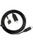 6pin TTL-232R-5V/3V3 Ftdı FT232 USB 2.0 - Ttl 5V 3.3V Arduino Için Hata Ayıklama Kablosu Adaptör Modülü Indirin (A) (Yurt Dışından) 5