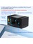 Dc Ayarlanabilir Buck Boost Konvertör Voltaj Sabit Voltaj Akım Güneş Şarj Modülü 6A Bitmiş Ürün XY-SK120X (Yurt Dışından) 5