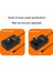 Orange Pi Için 5V 4A Güç Adaptörü Şarj Cihazı 4/4b/4lts Geliştirme Kurulu Güç Adaptörü Abd Tak (Yurt Dışından) 4