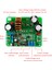 Dc-Dc Boost Modülü Ayarlanabilir 900W Yüksek Güç 12V48V60V Ila 72V96V120V Düşük Voltaj Girişini Güçlendirmek Için (Yurt Dışından) 2