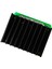 Dc-Dc Boost Modülü Ayarlanabilir 900W Yüksek Güç 12V48V60V Ila 72V96V120V Düşük Voltaj Girişini Güçlendirmek Için (Yurt Dışından) 3