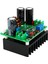 Dc-Dc Boost Modülü Ayarlanabilir 900W Yüksek Güç 12V48V60V Ila 72V96V120V Düşük Voltaj Girişini Güçlendirmek Için (Yurt Dışından) 5