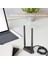 2.4g/5g Çift Frekans Uzatma Kablosu Anten Wifi Yönlendirici Kablosuz Ağ Kartı 8db Sma Anten Manyetik Emme Tabanı (Yurt Dışından) 5