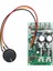 20A Pwm Dc Motor Hız Kontrol Cihazı 12V 24V 36V 48V Potansiyometre Topuzu Anahtarı ile (Yurt Dışından) 2