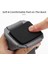 Sunnylıfe For Action4 Go3 Evrensel Kafa Bandı Montajı 360° Çok Işlevli GOPRO12 Spor Kamera Telefon Kafa Bandı, Kamuflaj (Yurt Dışından) 1